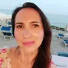 user844358540062