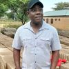 samweli0192