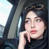 nl_05hayati