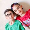 aslamm.mhammad