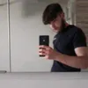 valentino__730