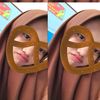 vennyy.19