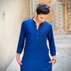 itx_bangash_7