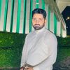 ishfaqahmad7632336