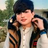 pyar282