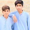 bilal.tayyab.2