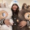lalisamaboban.anime