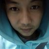 sai.kham175