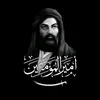 user3605181380134