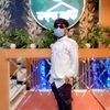 md.kawsar.ali373