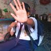 gak_9087
