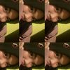 ifhhjh231