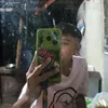1urfav_prince