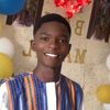 mbayeboukmf