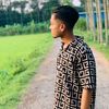 rafathhossen99