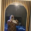 nadiamillt