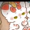 akitkit2
