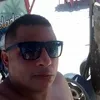 santos.adeilson