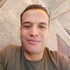 hassounaamine