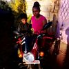 willismurigiwanjiku