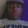 nhlanhla.manganyi