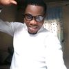 ability.john3