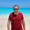 ahmed.wagih1981