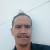 agushadi23465gmail.com