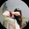 user2306219382251