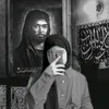 h3__2m