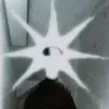 literally_4ssya