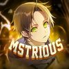 mstrious