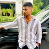 sachindu9907