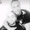 fateh.ayed