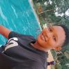 namugenyi.prossy0