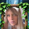 moonwolf_6969