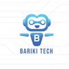 BarikiTechLtd
