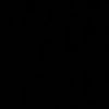 ayc.92