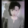 maylaai1020