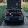 perino.dc2