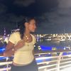 zxzx.milya1