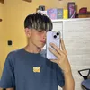 andress._12