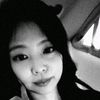 kmm_05jk