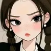 fatimah32881