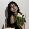 lie_4for