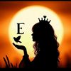 eman_star_94