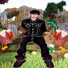 revenant332