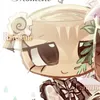 cherryblossom_leafy56