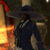 xxstorm_weaverxx