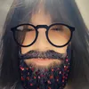miutromcho